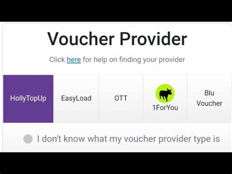 free 1foryou voucher code south africa|Hollywoodbets Free Voucher .